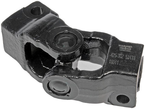 Dorman - OE Solutions Steering Shaft Universal Joint P/N:425-302 Dorman - OE Solutions Steering Shaft Universal Joint P/N:425-302