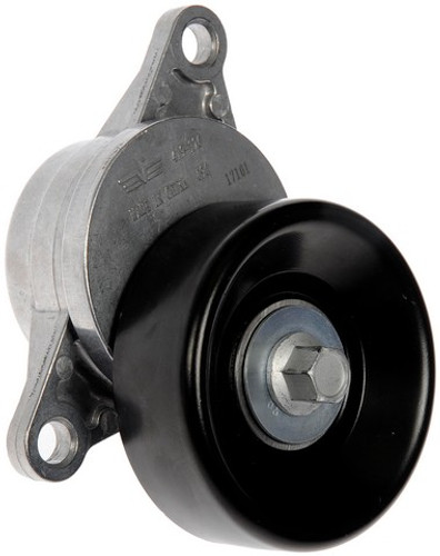 Dorman - TECHoice Accessory Drive Belt Tensioner Assembly P/N:419-126 Dorman - TECHoice Accessory Drive Belt Tensioner Assembly P/N:419-126
