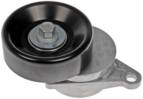 Dorman - TECHoice Accessory Drive Belt Tensioner Assembly P/N:419-126 Dorman - TECHoice Accessory Drive Belt Tensioner Assembly P/N:419-126
