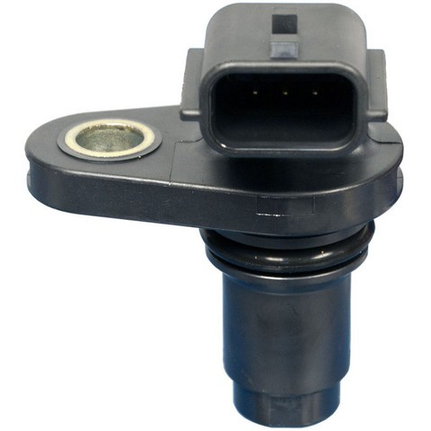 DENSO Auto Parts Engine Camshaft Position Sensor P/N:196-4006