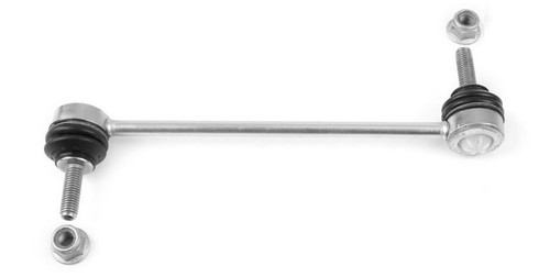 Suspensia Suspension Stabilizer Bar Link X21SL0938