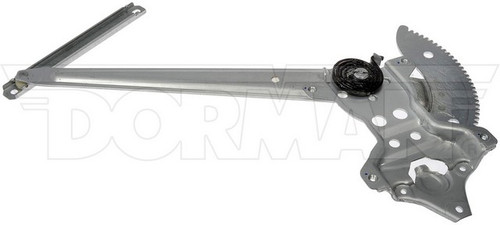 Dorman - OE Solutions Window Regulator P/N:740-045 Dorman - OE Solutions Window Regulator P/N:740-045