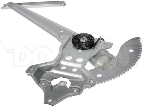 Dorman - OE Solutions Window Regulator P/N:740-045 Dorman - OE Solutions Window Regulator P/N:740-045