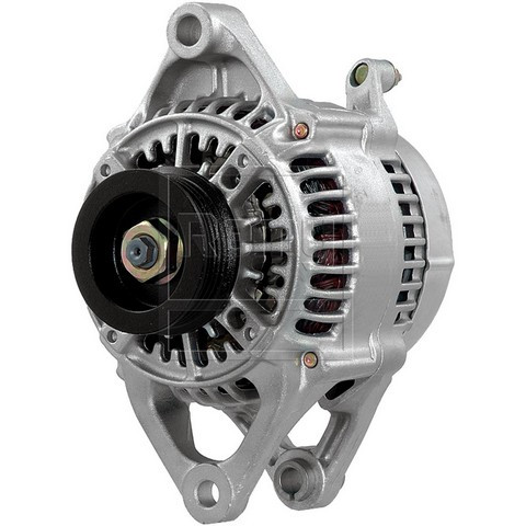 Remy Alternator 14423