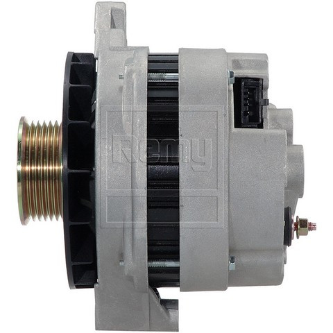 Remy Alternator 91420 - view 2