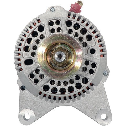 Remy Alternator 92318 - view 2