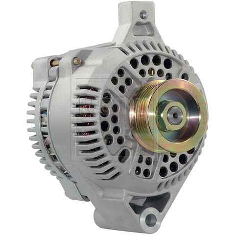 Remy Alternator 92325