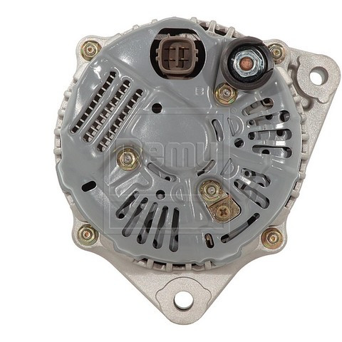Remy Alternator 12238 - view 4