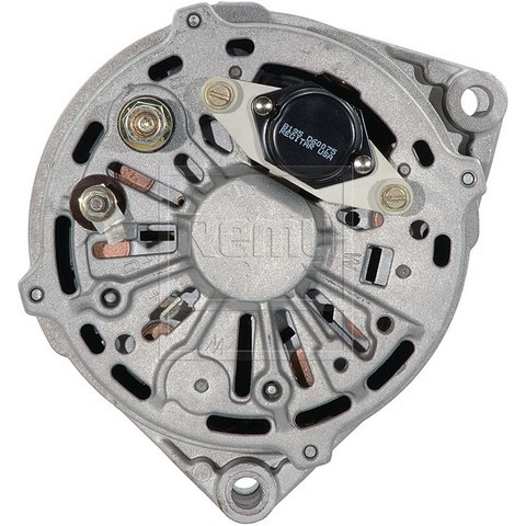 Remy Alternator 14939 - view 2