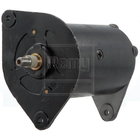 Remy Generator 15017