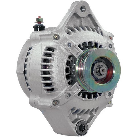 Remy Alternator 13278