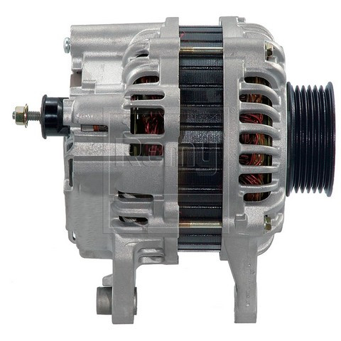 Remy Alternator 12100 - view 2