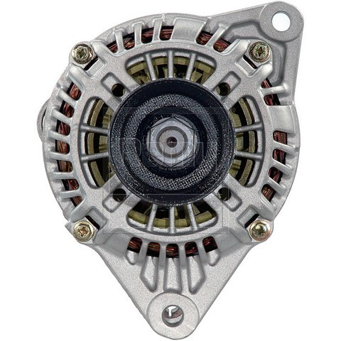 Remy Alternator 12100 - view 3