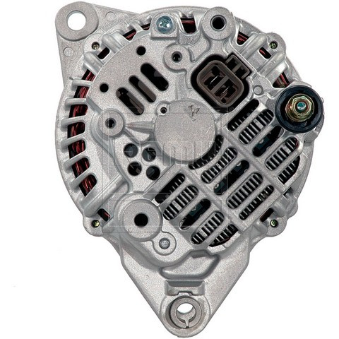 Remy Alternator 12100 - view 4