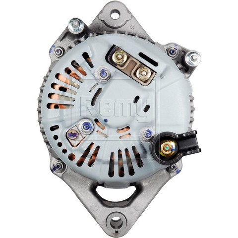 Remy Alternator 144443 - view 4