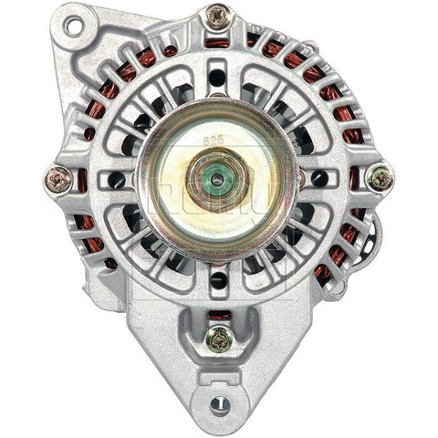 Remy Alternator 13412 - view 3