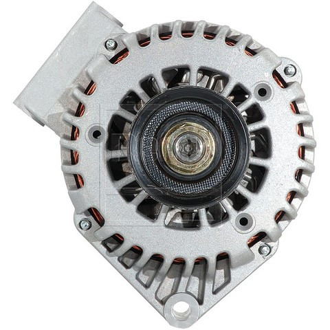 Remy Alternator 21752 - view 4