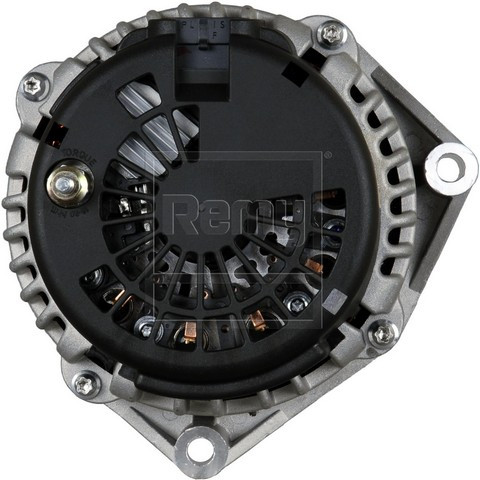 Remy Alternator 22051 - view 4