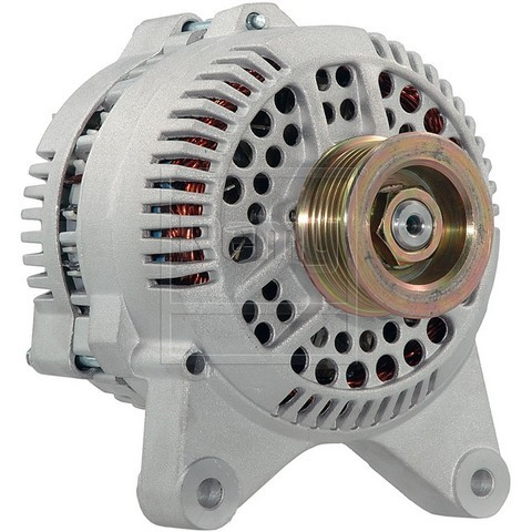 Remy Alternator 92307
