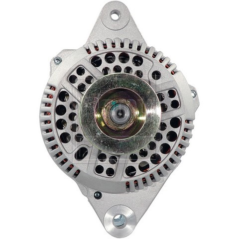 Remy Alternator 92314 - view 3