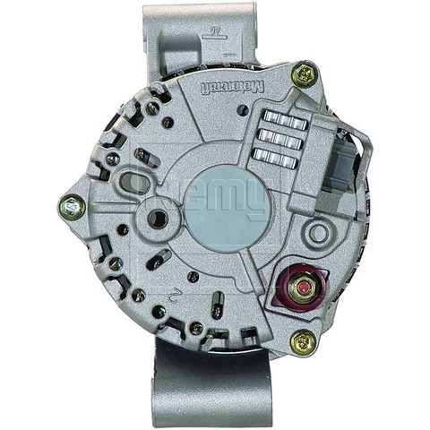 Remy Alternator 92569 - view 4