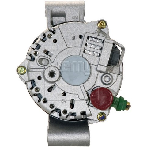 Remy Alternator 23761 - view 2