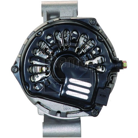 Remy Alternator 92520 - view 2