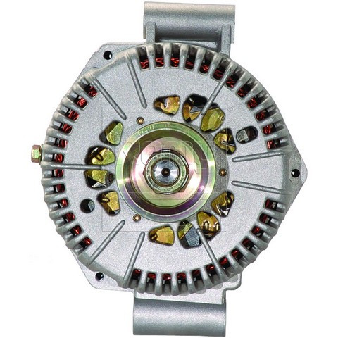 Remy Alternator 92520 - view 4