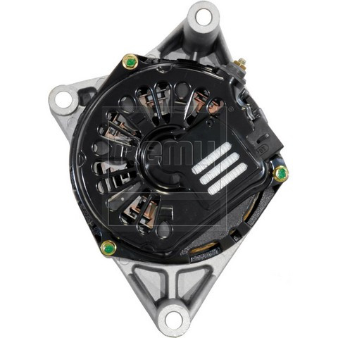 Remy Alternator 23718 - view 4