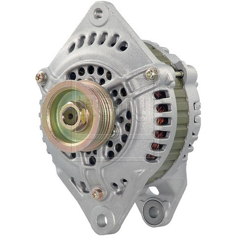 Remy Alternator 14700