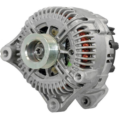 Remy Alternator 12888