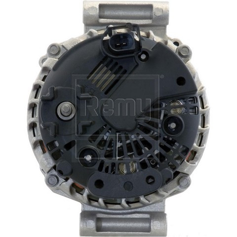 Remy Alternator 12968 - view 3