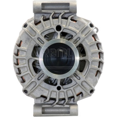 Remy Alternator 12968 - view 4