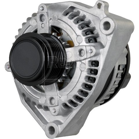 Remy Alternator 22067