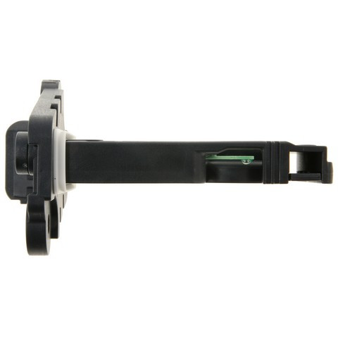 Wells Vehicle Electronics Mass Air Flow Sensor P/N:5S17329