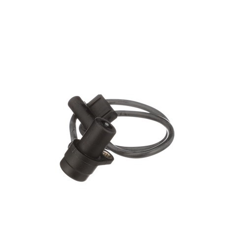Standard Ignition Engine Crankshaft Position Sensor P/N:PC236