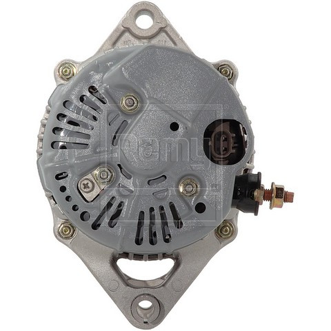Remy Alternator 12388 - view 4