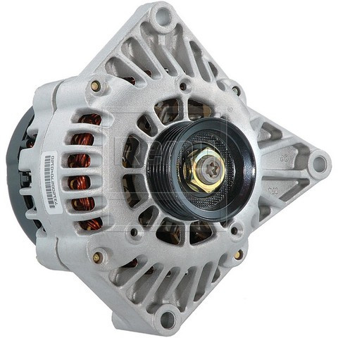 Remy Alternator 20120