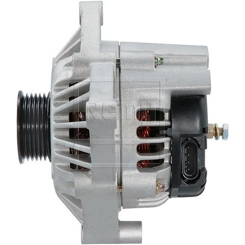 Remy Alternator 20120 - view 2