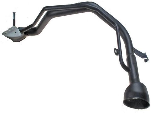 Dorman - OE Solutions Fuel Filler Neck P/N:577-944 Dorman - OE Solutions Fuel Filler Neck P/N:577-944