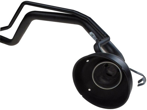 Dorman - OE Solutions Fuel Filler Neck P/N:577-944 Dorman - OE Solutions Fuel Filler Neck P/N:577-944