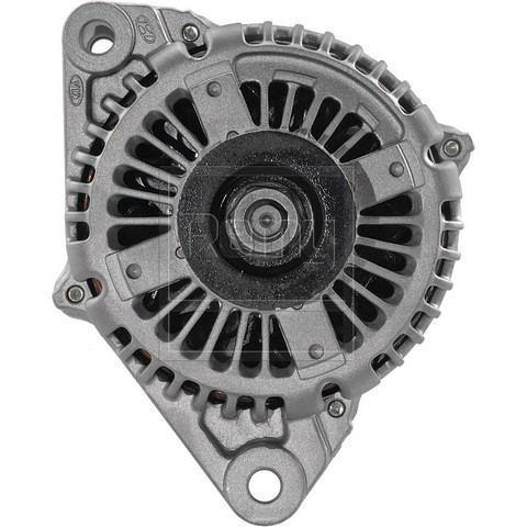 Remy Alternator 12727 - view 3