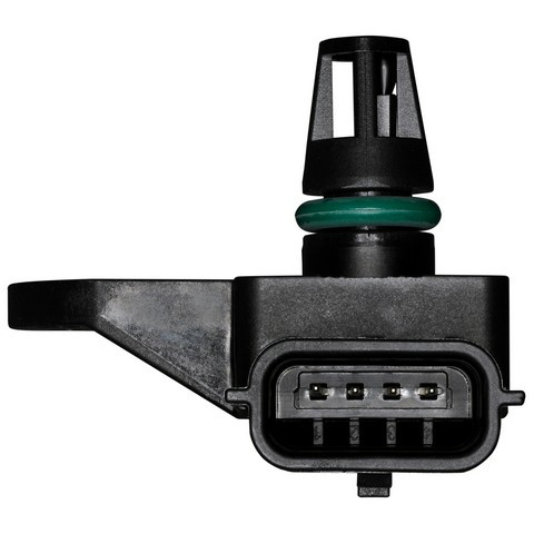 Wells Vehicle Electronics Manifold Absolute Pressure Sensor P/N:5S15728