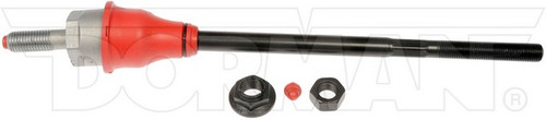 Dorman - OE Solutions Steering Tie Rod End TI92070RD - view 2