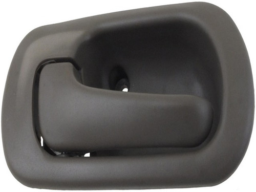 Dorman - HELP Interior Door Handle P/N:92650