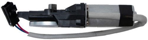 ACI Window Motor P/N:88255