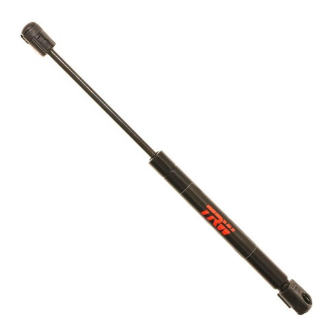 TRW Trunk Lid Lift Support P/N:TSG414017