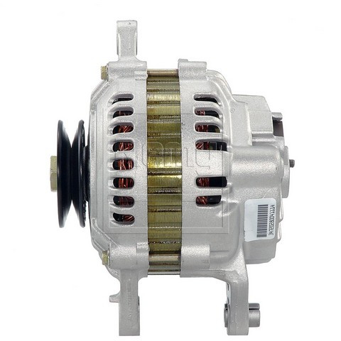 Remy Alternator 14720 - view 2