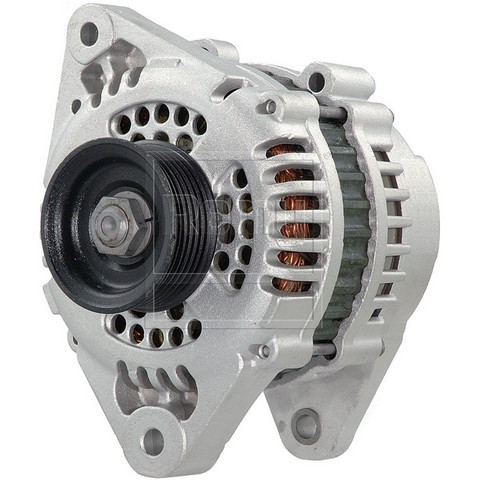 Remy Alternator 14815