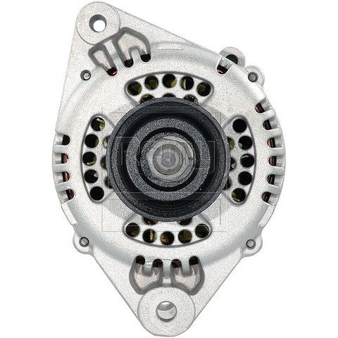 Remy Alternator 14815 - view 3